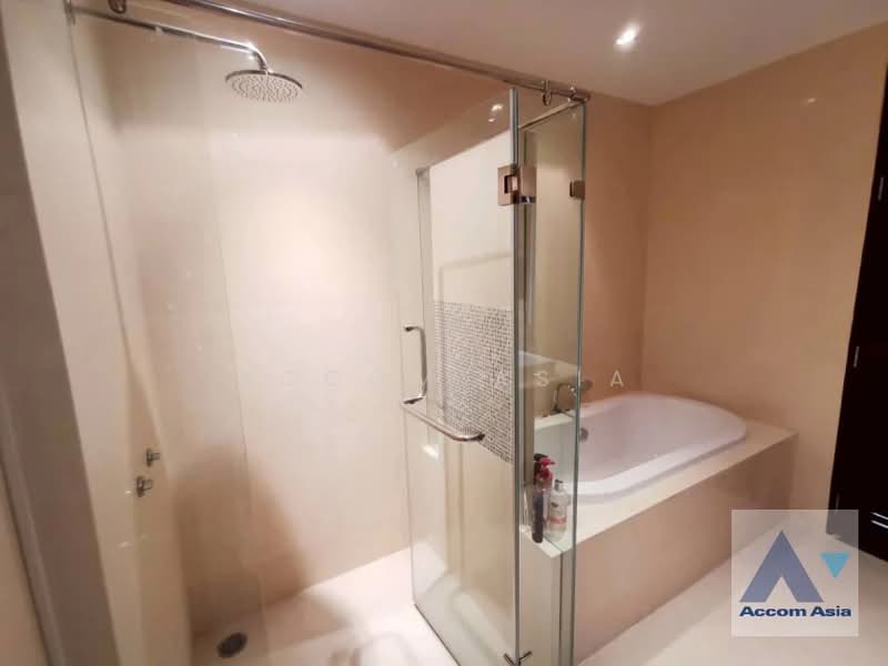The Madison, Bangkok, Sukhumvit 41, Khlong Tan Nua, Watthana, Bangkok, 2 Bedrooms, 162 sqm, Condo For Sale, by Accom Asia, 500478987 - DDproperty.com