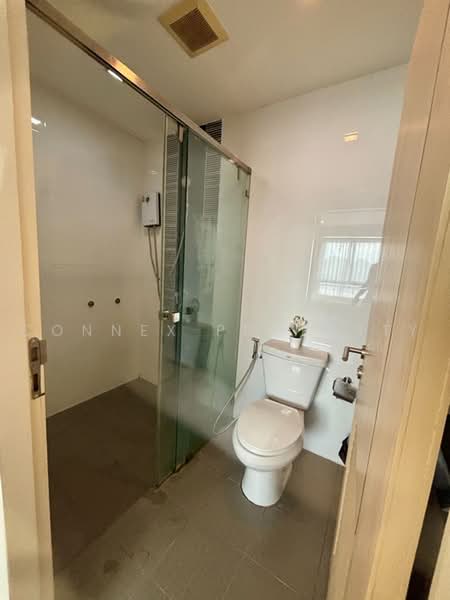 The Happy Place Condominium, Phuket, 110 Spo Bangmalauw 7, Sa Khu, Thalang, Phuket, 1 Bedroom, 32 sqm, Condo For Rent, by Connex Property, 500479002 - DDproperty.com