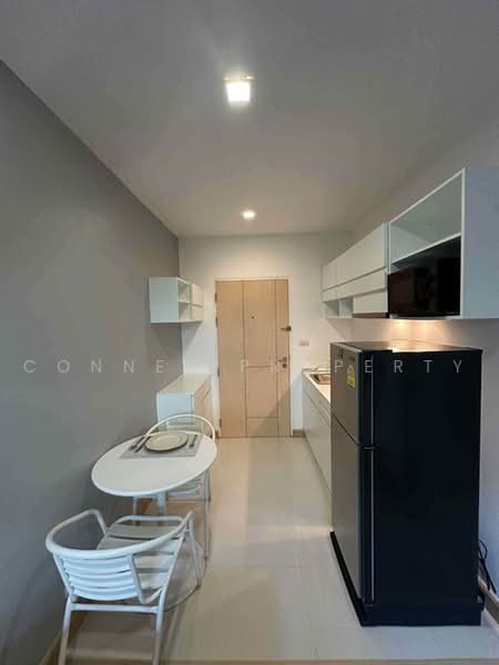 The Happy Place Condominium : เดอะ แฮปปี้ เพลส คอนโดมิเนียม, ภูเก็ต, 110 สป.บางมะเมาะ 7, สาคู, ถลาง, ภูเก็ต, 31 ตร.ม., คอนโด ให้เช่า, โดย Connex Property, 500479004 - DDproperty.com