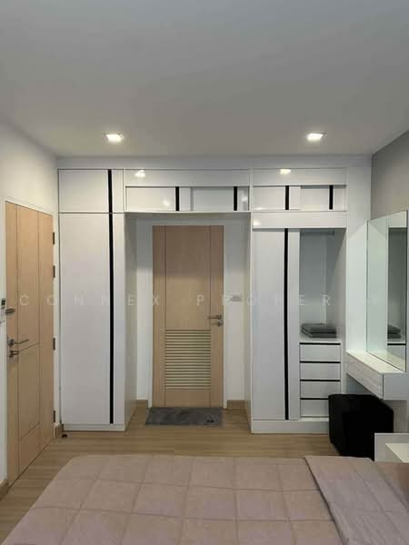 The Happy Place Condominium, Phuket, 110 Spo Bangmalauw 7, Sa Khu, Thalang, Phuket, 1 Bedroom, 31 sqm, Condo For Rent, by Connex Property, 500479004 - DDproperty.com