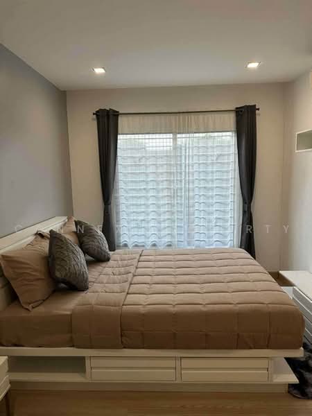 The Happy Place Condominium, Phuket, 110 Spo Bangmalauw 7, Sa Khu, Thalang, Phuket, 1 Bedroom, 31 sqm, Condo For Rent, by Connex Property, 500479004 - DDproperty.com
