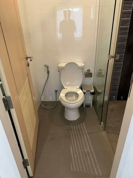 The Happy Place Condominium, Phuket, 110 Spo Bangmalauw 7, Sa Khu, Thalang, Phuket, 1 Bedroom, 31 sqm, Condo For Rent, by Connex Property, 500479004 - DDproperty.com