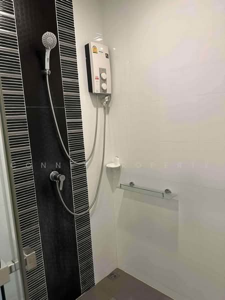 The Happy Place Condominium, Phuket, 110 Spo Bangmalauw 7, Sa Khu, Thalang, Phuket, 1 Bedroom, 31 sqm, Condo For Rent, by Connex Property, 500479004 - DDproperty.com