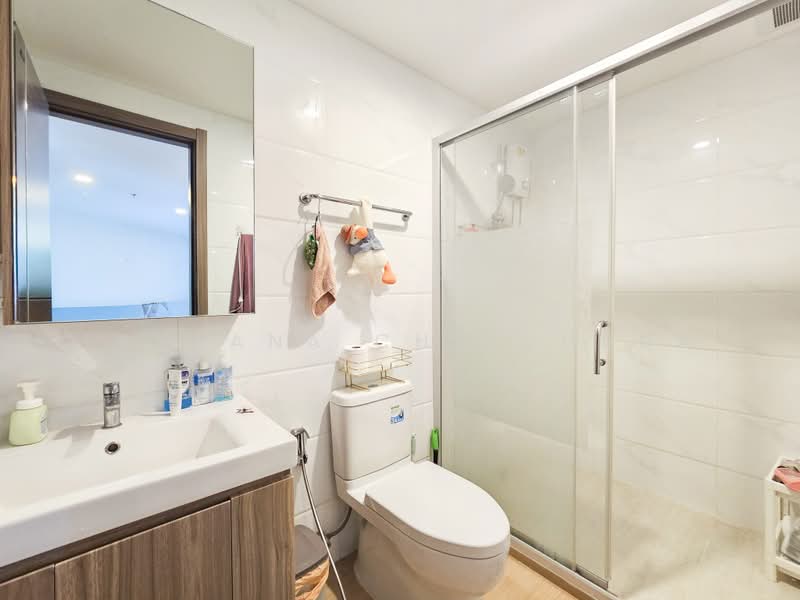Artisan Ratchada, Bangkok, 99 Tienruammitr Road, Huai Khwang, Bangkok, 2 Bedrooms, 72 sqm, Condo For Sale, by Laksana Chaichana, 500479020 - DDproperty.com