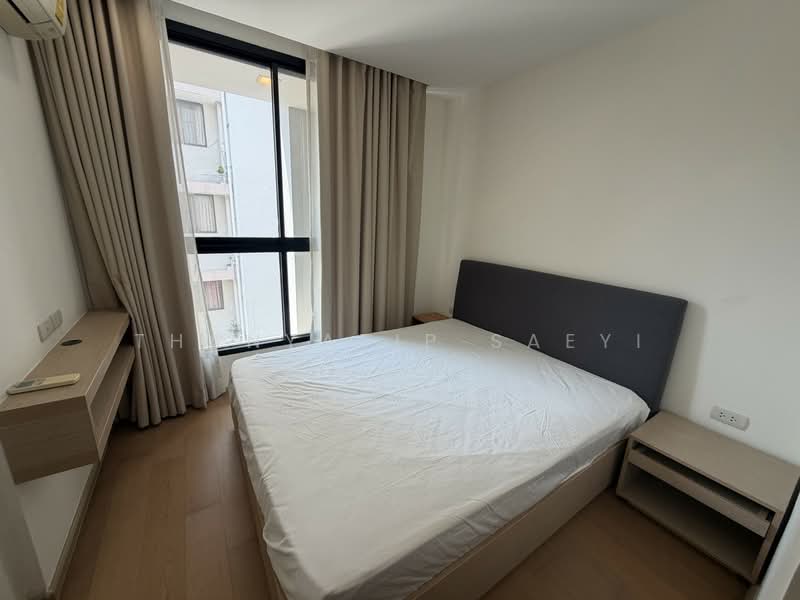 Liv @ 49, Bangkok, 9 Sukhumvit 49 Rd, Khlong Tan Nua, Watthana, Bangkok, 2 Bedrooms, 79 sqm, Condo For Rent, by Thanyatip Saeyi, 500479025 - DDproperty.com
