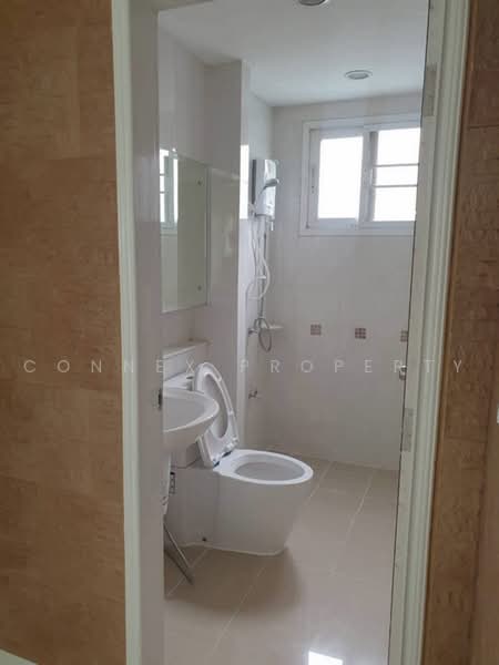 The City Rama 5-Ratchapruek, Nonthaburi, Nakhon In Road, Bang Khun Kong, Bang Kruai, Nonthaburi, 3 Bedrooms, 230 sqm, Single Detached House For Rent, by Connex Property, 500479037 - DDproperty.com