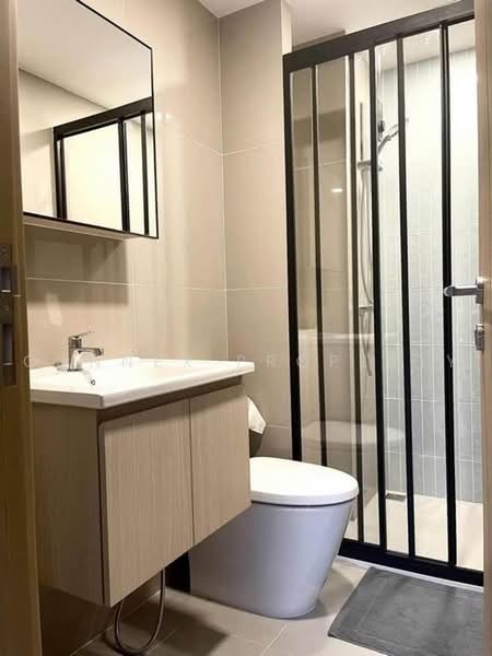 The Base Bukit Phuket, Phuket, 12 Vichitsongkram Rd, Wichit, Muang Phuket, Phuket, 1 Bedroom, 26 sqm, Condo For Rent, by Connex Property, 500479057 - DDproperty.com