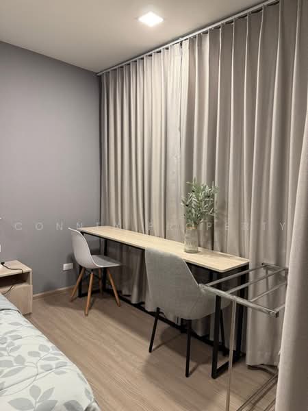 The Base Bukit Phuket, Phuket, 12 Vichitsongkram Rd, Wichit, Muang Phuket, Phuket, 1 Bedroom, 27 sqm, Condo For Rent, by Connex Property, 500479059 - DDproperty.com
