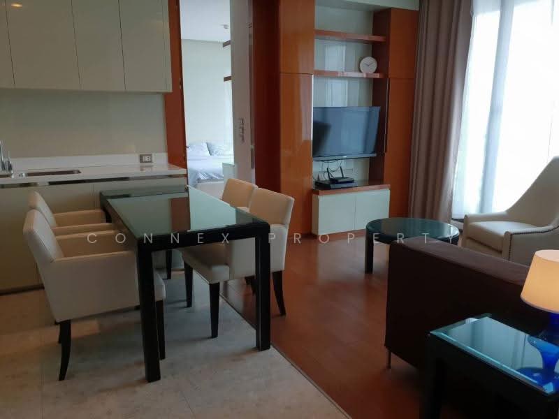 The Address Sukhumvit 28 : ดิ แอดเดรส สุขุมวิท 28, กรุงเทพ, 1 ซอยสุขุมวิท 28 ถนนสุขุมวิท แขวงคลองตัน เขตคลองเตย กรุงเทพมหานคร, คลองตัน, คลองเตย, กรุงเทพ, 67 ตร.ม., คอนโด ให้เช่า, โดย Connex Property, 500479062 - DDproperty.com
