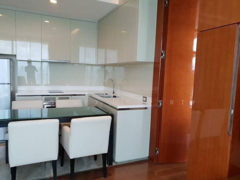The Address Sukhumvit 28 : ดิ แอดเดรส สุขุมวิท 28, กรุงเทพ, 1 ซอยสุขุมวิท 28 ถนนสุขุมวิท แขวงคลองตัน เขตคลองเตย กรุงเทพมหานคร, คลองตัน, คลองเตย, กรุงเทพ, 67 ตร.ม., คอนโด ให้เช่า, โดย Connex Property, 500479062 - DDproperty.com