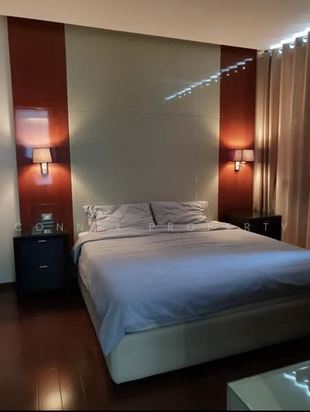 The Address Sukhumvit 28 : ดิ แอดเดรส สุขุมวิท 28, กรุงเทพ, 1 ซอยสุขุมวิท 28 ถนนสุขุมวิท แขวงคลองตัน เขตคลองเตย กรุงเทพมหานคร, คลองตัน, คลองเตย, กรุงเทพ, 67 ตร.ม., คอนโด ให้เช่า, โดย Connex Property, 500479062 - DDproperty.com