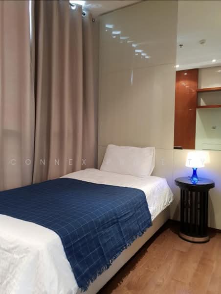 The Address Sukhumvit 28 : ดิ แอดเดรส สุขุมวิท 28, กรุงเทพ, 1 ซอยสุขุมวิท 28 ถนนสุขุมวิท แขวงคลองตัน เขตคลองเตย กรุงเทพมหานคร, คลองตัน, คลองเตย, กรุงเทพ, 67 ตร.ม., คอนโด ให้เช่า, โดย Connex Property, 500479062 - DDproperty.com