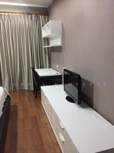 The Address Chidlom, Bangkok, Ploenchit Road, Lumphini, Pathum Wan, Bangkok, 1 Bedroom, 60 sqm, Condo For Rent, by Connex Property, 500479067 - DDproperty.com