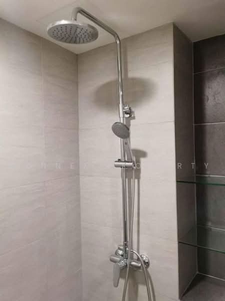 The Ace Ekamai, Bangkok, Soi Pridi Banomyong 31, Khlong Tan Nua, Watthana, Bangkok, 1 Bedroom, 32 sqm, Condo For Rent, by Connex Property, 500479069 - DDproperty.com