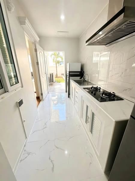 Supicha Sino Kohkaew 8, Phuket, 189 Thep Krasattri Road, Ko Kaeo, Muang Phuket, Phuket, 4 Bedrooms, 200 sqm, Villa For Rent, by Connex Property, 500479080 - DDproperty.com