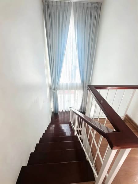 Supicha Sino Kohkaew 8, Phuket, 189 Thep Krasattri Road, Ko Kaeo, Muang Phuket, Phuket, 4 Bedrooms, 200 sqm, Villa For Rent, by Connex Property, 500479080 - DDproperty.com