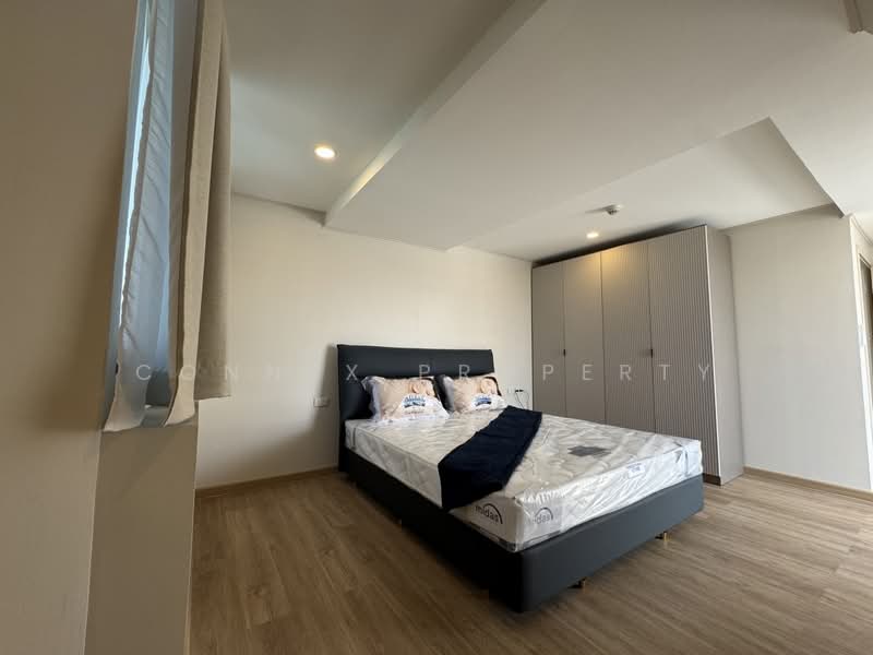 Supalai Place Sukhumvit 39 : ศุภาลัย เพลส สุขุมวิท 39, กรุงเทพ, 175-179 ซอยสุขุมวิท 39 ถนนสุขุมวิท แขวงคลองตันเหนือ เขตวัฒนา กรุงเทพมหานคร, คลองตันเหนือ, วัฒนา, กรุงเทพ, 135 ตร.ม., คอนโด ให้เช่า, โดย Connex Property, 500479092 - DDproperty.com