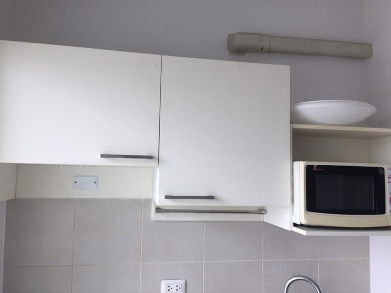 Supalai Park Ratchaphruek-Phetkasem, Bangkok, Petchkasem Road, Bang Wa, Phasi Charoen, Bangkok, 1 Bedroom, 33 sqm, Condo For Rent, by Connex Property, 500479096 - DDproperty.com
