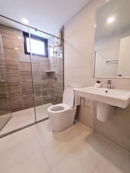 Supalai Loft Prajadhipok-Wongwian Yai : ศุภาลัย ลอฟท์ ประชาธิปก-วงเวียนใหญ่, กรุงเทพ, ถนนประชาธิปก, สมเด็จเจ้าพระยา, คลองสาน, กรุงเทพ, 67 ตร.ม., คอนโด ให้เช่า, โดย Connex Property, 500479100 - DDproperty.com
