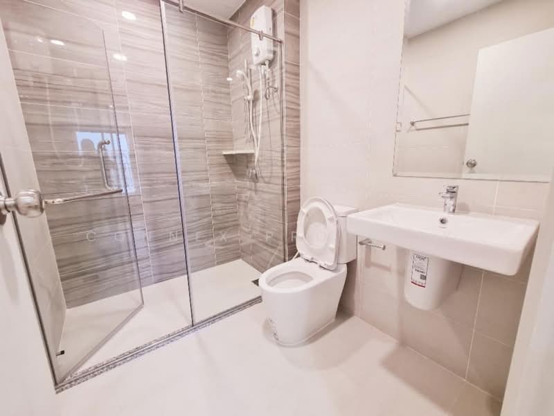 Supalai Loft Prajadhipok-Wongwian Yai, Bangkok, Prajadhipok Road, Somdet Chao Phraya, Khlong San, Bangkok, 2 Bedrooms, 67 sqm, Condo For Rent, by Connex Property, 500479100 - DDproperty.com