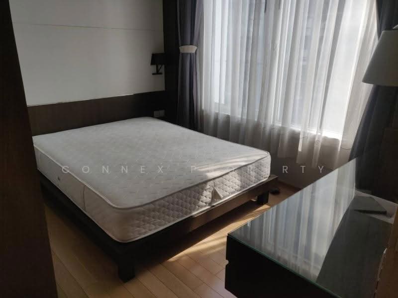 Siri At Sukhumvit, Bangkok, 902 Sukhumvit Road, Phra Kanong, Khlong Toei, Bangkok, 2 Bedrooms, 72 sqm, Condo For Rent, by Connex Property, 500479113 - DDproperty.com