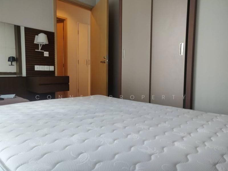 Siri At Sukhumvit : สิริ แอท สุขุมวิท, กรุงเทพ, 902 สุขุมวิท, พระโขนง, คลองเตย, กรุงเทพ, 72 ตร.ม., คอนโด ให้เช่า, โดย Connex Property, 500479113 - DDproperty.com