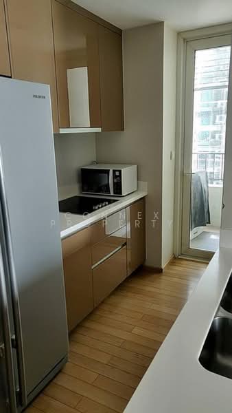 Siri At Sukhumvit, Bangkok, 902 Sukhumvit Road, Phra Kanong, Khlong Toei, Bangkok, 2 Bedrooms, 72 sqm, Condo For Rent, by Connex Property, 500479113 - DDproperty.com