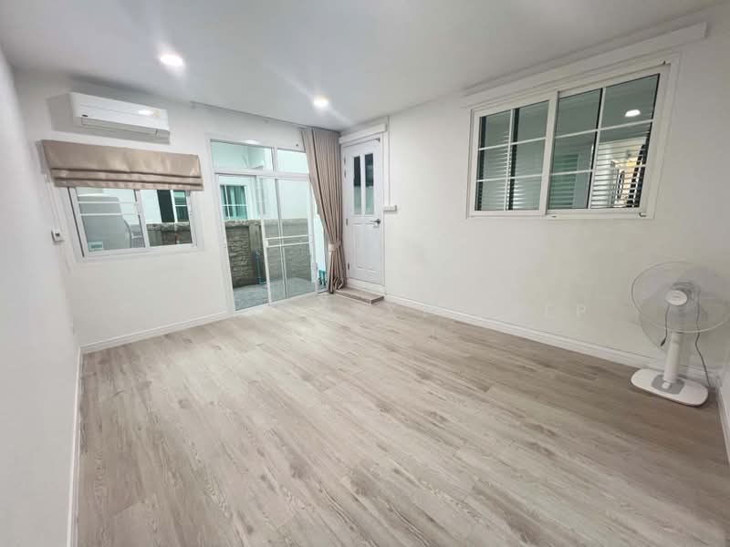 Grandio Bangna KM.5 : แกรนดิโอ บางนา กม.5, สมุทรปราการ, ถนนบัวนครินทร์, บางแก้ว, บางพลี, สมุทรปราการ, 258 ตร.ม., บ้านเดี่ยว ให้เช่า, โดย Sunny Next Step, 500479116 - DDproperty.com