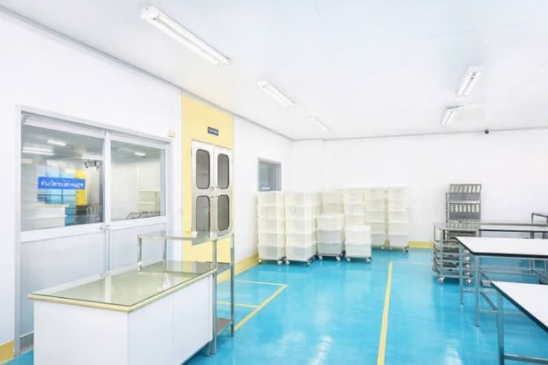 ไม่พบโครงการ, Phra Nakhon Si Ayutthaya, PTT Station ปตท.ปากจั่น, Pak Chan, Nakhon Luang, Phra Nakhon Si Ayutthaya, , 75 sqm, Warehouse/Factory For Rent, by ณัฐพงศ์ สุนทรอรุณ, 500479122 - DDproperty.com