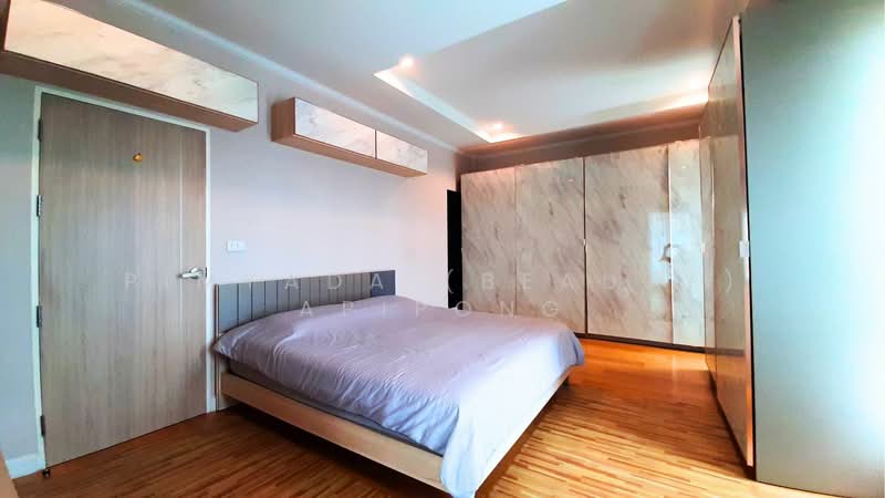Supalai Essence Suanluang, Bangkok, Prawet, Bangkok, 5 Bedrooms, 400 sqm, Single Detached House For Sale, by Pimyada (Beauty) Apipong, 500479124 - DDproperty.com