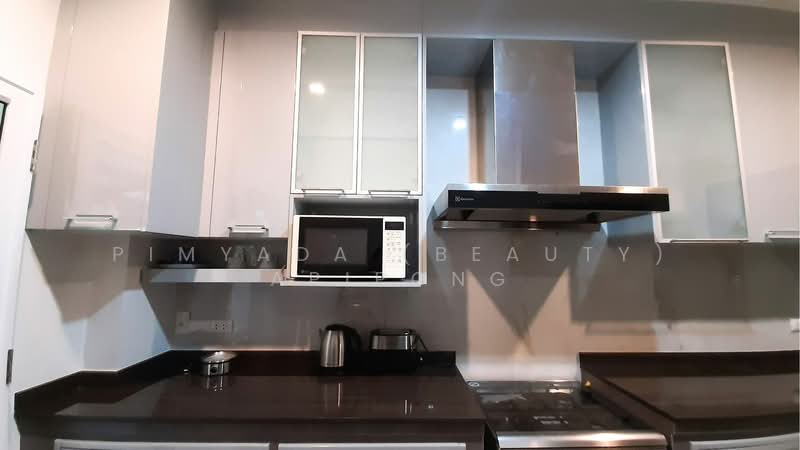 Supalai Essence Suanluang, Bangkok, Prawet, Bangkok, 5 Bedrooms, 400 sqm, Single Detached House For Sale, by Pimyada (Beauty) Apipong, 500479124 - DDproperty.com