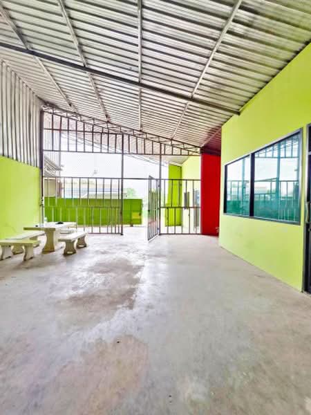 ไม่พบโครงการ, Pathum Thani, ลำลูกกา วงแหวนรอบนอก, Bung Kham Proi, Lam Luk Ka, Pathum Thani, , 800 sqm, Warehouse/Factory For Rent, by ณัฐพงศ์ สุนทรอรุณ, 500479125 - DDproperty.com