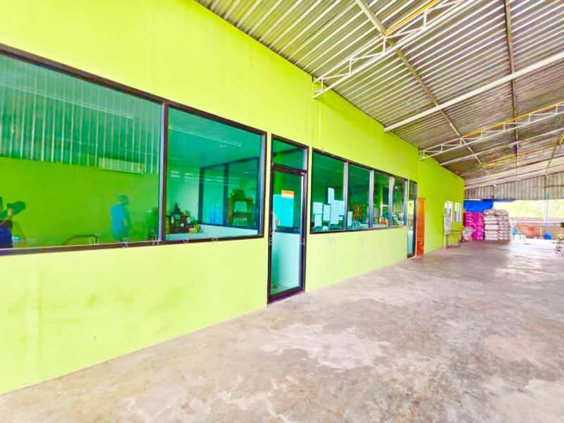 ไม่พบโครงการ, Pathum Thani, ลำลูกกา วงแหวนรอบนอก, Bung Kham Proi, Lam Luk Ka, Pathum Thani, , 800 sqm, Warehouse/Factory For Rent, by ณัฐพงศ์ สุนทรอรุณ, 500479125 - DDproperty.com