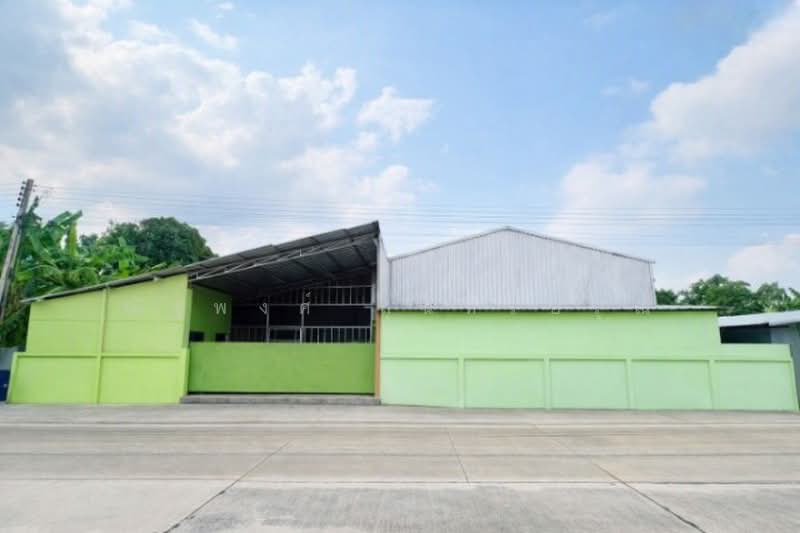 ไม่พบโครงการ, Pathum Thani, ลำลูกกา วงแหวนรอบนอก, Bung Kham Proi, Lam Luk Ka, Pathum Thani, , 800 sqm, Warehouse/Factory For Rent, by ณัฐพงศ์ สุนทรอรุณ, 500479125 - DDproperty.com