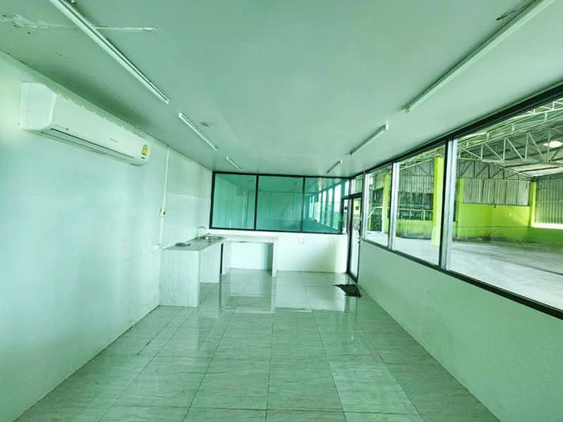 ไม่พบโครงการ, Pathum Thani, ลำลูกกา วงแหวนรอบนอก, Bung Kham Proi, Lam Luk Ka, Pathum Thani, , 800 sqm, Warehouse/Factory For Rent, by ณัฐพงศ์ สุนทรอรุณ, 500479125 - DDproperty.com