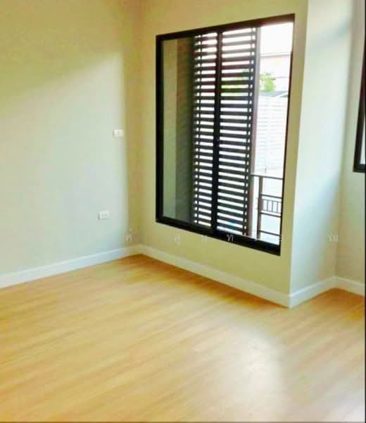 ไม่พบโครงการ, Bangkok, กาญจนาภิเษก, Nong Kang Plu, Nong Khaem, Bangkok, 3 Bedrooms, 222 sqm, Townhouse For Rent, by ณัฐพงศ์ สุนทรอรุณ, 500479128 - DDproperty.com