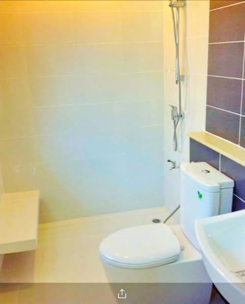 ไม่พบโครงการ, Bangkok, กาญจนาภิเษก, Nong Kang Plu, Nong Khaem, Bangkok, 3 Bedrooms, 222 sqm, Townhouse For Rent, by ณัฐพงศ์ สุนทรอรุณ, 500479128 - DDproperty.com