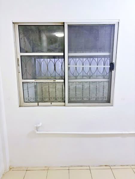 ไม่พบโครงการ, Samut Prakan, บางนา-ตราด กม.26 เทพารักษ์, Bang Sao Thong, Samut Prakan, 2 Bedrooms, 130 sqm, Townhouse For Sale, by ณัฐพงศ์ สุนทรอรุณ, 500479130 - DDproperty.com