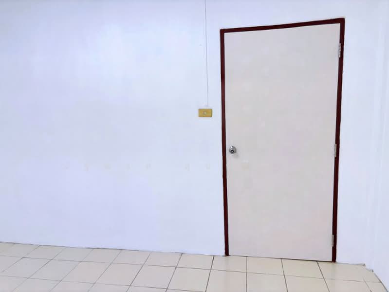 ไม่พบโครงการ, Samut Prakan, บางนา-ตราด กม.26 เทพารักษ์, Bang Sao Thong, Samut Prakan, 2 Bedrooms, 130 sqm, Townhouse For Sale, by ณัฐพงศ์ สุนทรอรุณ, 500479130 - DDproperty.com