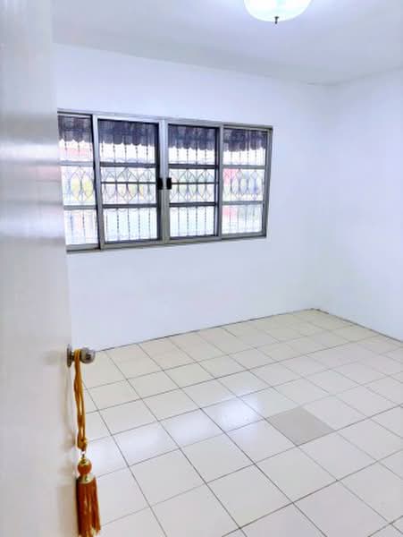 ไม่พบโครงการ, สมุทรปราการ, บางนา-ตราด กม.26 เทพารักษ์, บางเสาธง, สมุทรปราการ, 130 ตร.ม., ทาวน์เฮ้าส์ ขาย, โดย ณัฐพงศ์ สุนทรอรุณ, 500479130 - DDproperty.com