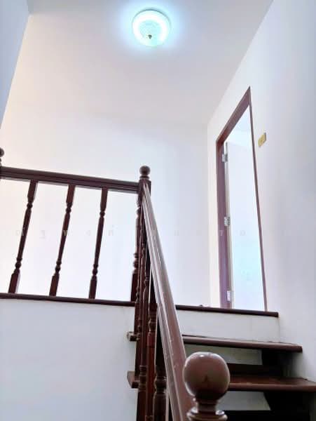 ไม่พบโครงการ, Samut Prakan, บางนา-ตราด กม.26 เทพารักษ์, Bang Sao Thong, Samut Prakan, 2 Bedrooms, 130 sqm, Townhouse For Sale, by ณัฐพงศ์ สุนทรอรุณ, 500479130 - DDproperty.com