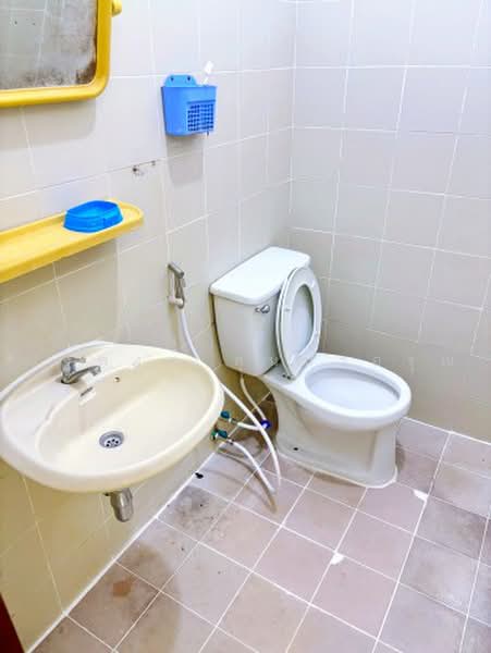 ไม่พบโครงการ, Samut Prakan, บางนา-ตราด กม.26 เทพารักษ์, Bang Sao Thong, Samut Prakan, 2 Bedrooms, 130 sqm, Townhouse For Sale, by ณัฐพงศ์ สุนทรอรุณ, 500479130 - DDproperty.com