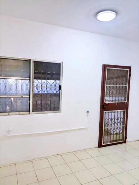 ไม่พบโครงการ, Samut Prakan, บางนา-ตราด กม.26 เทพารักษ์, Bang Sao Thong, Samut Prakan, 2 Bedrooms, 130 sqm, Townhouse For Sale, by ณัฐพงศ์ สุนทรอรุณ, 500479130 - DDproperty.com