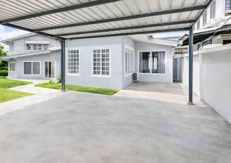 ไม่พบโครงการ, กรุงเทพ, ประชาชื่น1-8, บางซื่อ, กรุงเทพ, 198 ตร.ม., บ้านเดี่ยว ให้เช่า, โดย ณัฐพงศ์ สุนทรอรุณ, 500479131 - DDproperty.com