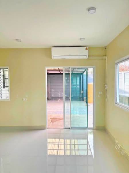 ไม่พบโครงการ, Bangkok, ศรีนครินทร์, Suan Luang, Bangkok, 3 Bedrooms, 160 sqm, Single Detached House For Rent, by ณัฐพงศ์ สุนทรอรุณ, 500479132 - DDproperty.com
