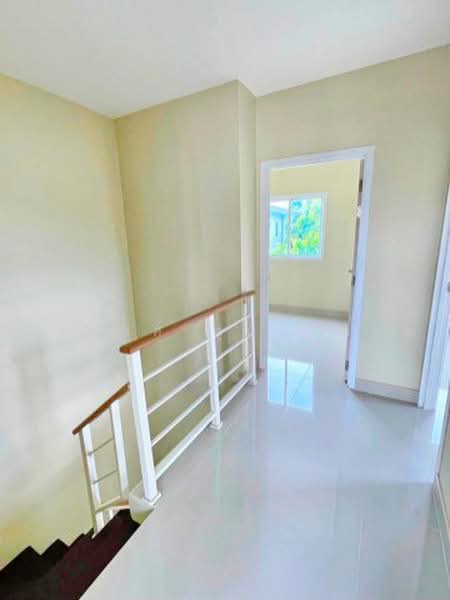 ไม่พบโครงการ, กรุงเทพ, ศรีนครินทร์, สวนหลวง, กรุงเทพ, 160 ตร.ม., บ้านเดี่ยว ให้เช่า, โดย ณัฐพงศ์ สุนทรอรุณ, 500479132 - DDproperty.com