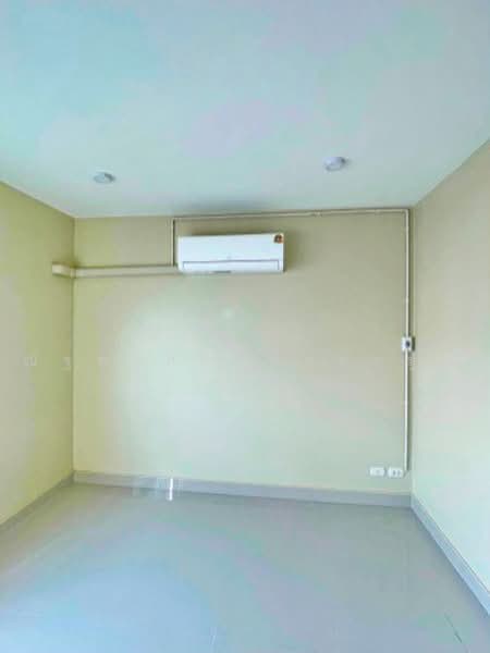 ไม่พบโครงการ, Bangkok, ศรีนครินทร์, Suan Luang, Bangkok, 3 Bedrooms, 160 sqm, Single Detached House For Rent, by ณัฐพงศ์ สุนทรอรุณ, 500479132 - DDproperty.com