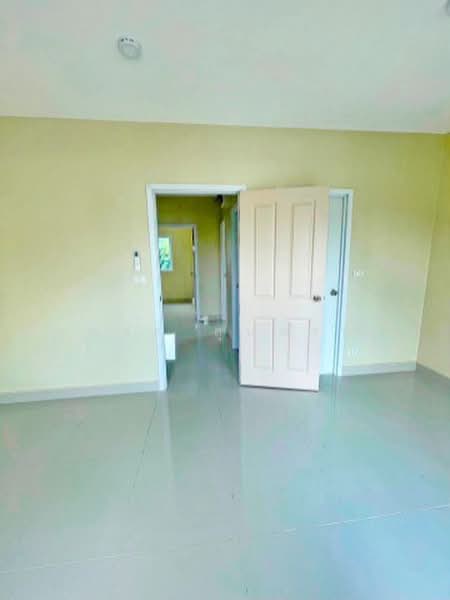 ไม่พบโครงการ, Bangkok, ศรีนครินทร์, Suan Luang, Bangkok, 3 Bedrooms, 160 sqm, Single Detached House For Rent, by ณัฐพงศ์ สุนทรอรุณ, 500479132 - DDproperty.com