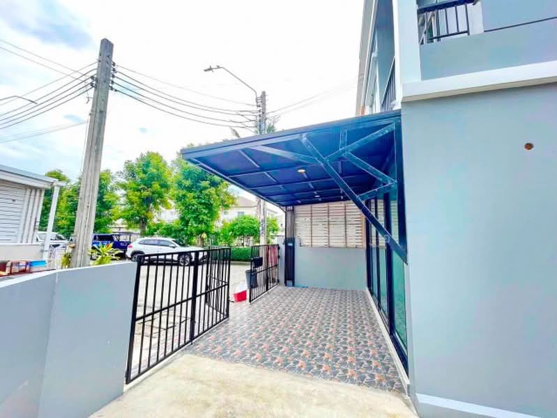 ไม่พบโครงการ, กรุงเทพ, ศรีนครินทร์, สวนหลวง, กรุงเทพ, 160 ตร.ม., บ้านเดี่ยว ให้เช่า, โดย ณัฐพงศ์ สุนทรอรุณ, 500479132 - DDproperty.com