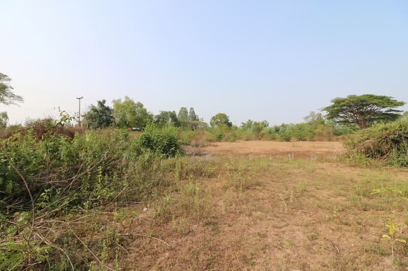 Affordable 2+ Rai Land For Sale In Udon Thani, Udon Thani, Nong Na Kham, Muang Udon Thani, Udon Thani, , 3,832 sqm, Land For Sale, by วีรภัทรา ดาร์เปอร์, 500479134 - DDproperty.com